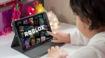 بعد حظر روبلوكس.. قائمة تطبيقات بديلة توفر بيئة آمنة للأطفال في مصر